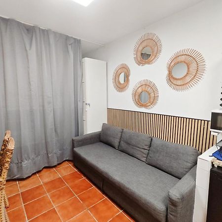 Loft Premium - Puente De Triana Daire Sevilla Dış mekan fotoğraf