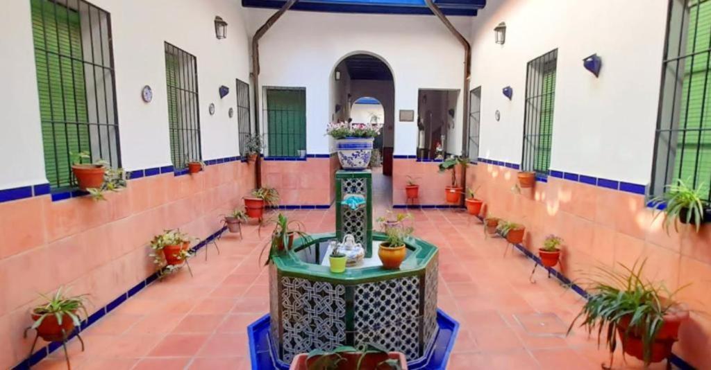 Loft Premium - Puente De Triana Daire Sevilla Dış mekan fotoğraf